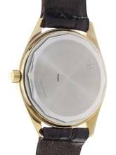 Thumbnail von Longines Conquest Gents Autmatic Wristwatch Conquest Automatic Day-Date </h1>