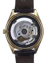 Thumbnail von Longines Conquest Gents Autmatic Wristwatch Conquest Automatic Day-Date </h1>