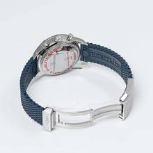 Thumbnail von Breitling Superocean Heritage II Chronograph A13313161C1S1 - Superocean Heritage II Chronograph Automatic Blue Dial Men's Watch </h1>