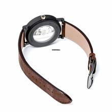 Thumbnail von Bulgari Bulgari 103219 - Bvlgari Roma Watch Automatic Black DIal Unisex Watch </h1>