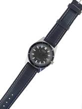 Thumbnail von Titan Gents Automatic Divers Wristwatch 25 Rubis </h1>