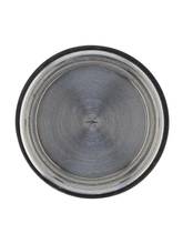 Thumbnail von Titan Gents Automatic Divers Wristwatch 25 Rubis </h1>