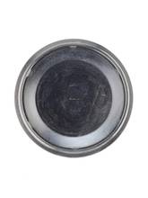 Thumbnail von Oscar Gents Automatic Wristwatch 25 Jewel Automatic with bi-directional 24 – hour Bezel </h1>