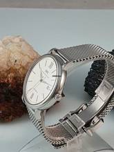 Thumbnail von IWC Portofino Automatic Edelstahl | Großes Ø 40 Mm | 5300 Euro | Iw010041 </h1>