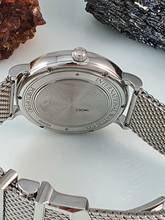 Thumbnail von IWC Portofino Automatic Edelstahl | Großes Ø 40 Mm | 5300 Euro | Iw010041 </h1>