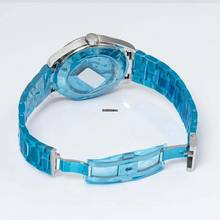 Thumbnail von Omega Seamaster Aqua Terra 231.10.43.22.06.001 - Seamaster Automatic Grey Dial Stainless Steel Men's Watch </h1>