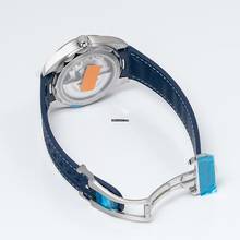 Thumbnail von Omega Seamaster Aqua Terra Worldtimer 220.12.43.22.03.001 - Seamaster Aqua Terra Chronometer GMT WorldTimer 43mm Automatic Blue </h1>