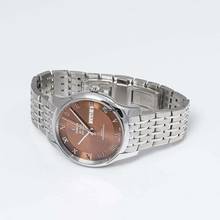 Thumbnail von Omega De Ville Hour Vision 433.10.41.22.10.001 - De Ville Hour Vision Co-Axial Master Chronometer Annual Calendar 41 </h1>