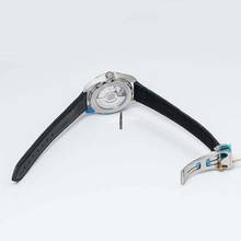 Thumbnail von Omega Seamaster Aqua Terra 220.13.38.20.03.001 - Seamaster Aqua Terra 150M Co-Axial Master Chronometer 38 mm Automati </h1>