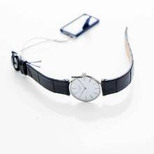 Thumbnail von Longines La Grande Classique L42094112 - La Grande Classique de Longines Quartz White Dial Ladies Watch </h1>