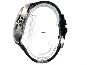 Thumbnail von Omega Seamaster Diver 300 M Co-Axial 300M 210.32.42.20.04.001 </h1>