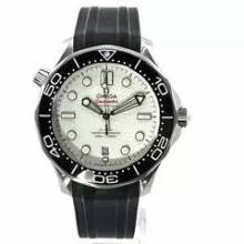 Thumbnail von Omega Seamaster Diver 300 M Co-Axial 300M 210.32.42.20.04.001 </h1>