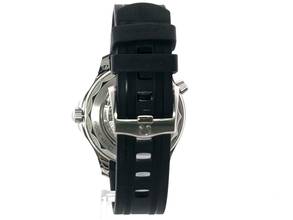 Thumbnail von Omega Seamaster Diver 300 M Co-Axial 300M 210.32.42.20.04.001 </h1>