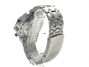 Thumbnail von Omega Seamaster Diver 300 M Chronograph Ref. 210.30.44.51.03.001 </h1>