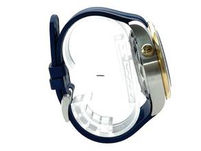 Thumbnail von Omega Seamaster Diver 300 M Chronograph Ref. 210.22.44.51.03.001 </h1>