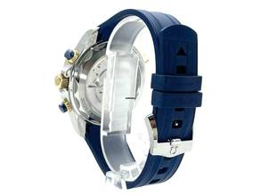 Thumbnail von Omega Seamaster Diver 300 M Chronograph Ref. 210.22.44.51.03.001 </h1>