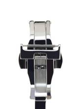 Thumbnail von Kronos Gents Automatic Wristwatch Chronograph </h1>