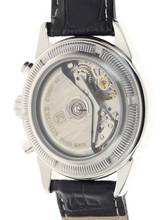 Thumbnail von Kronos Gents Automatic Wristwatch Chronograph </h1>