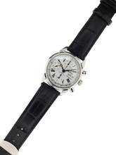 Thumbnail von Kronos Gents Automatic Wristwatch Chronograph </h1>