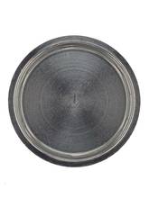 Thumbnail von Emperor Gents Scuba Divers Chronograph Wristwatch 20 ATM </h1>