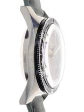 Thumbnail von Emperor Gents Scuba Divers Chronograph Wristwatch 20 ATM </h1>