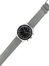 Thumbnail von Emperor Gents Scuba Divers Chronograph Wristwatch 20 ATM </h1>