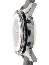 Thumbnail von Emperor Gents Scuba Divers Chronograph Wristwatch 20 ATM </h1>