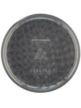 Thumbnail von Omega Taschenuhr Gents elegant Pocket Watch Ref. 374-13