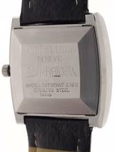 Thumbnail von Favre-Leuba Gents Automatic Wristwatch Sea Raider 36.000 Day Date