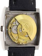 Thumbnail von Favre-Leuba Gents Automatic Wristwatch Sea Raider 36.000 Day Date