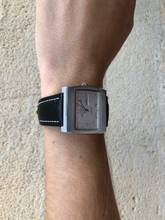 Thumbnail von Favre-Leuba Gents Automatic Wristwatch Sea Raider 36.000 Day Date