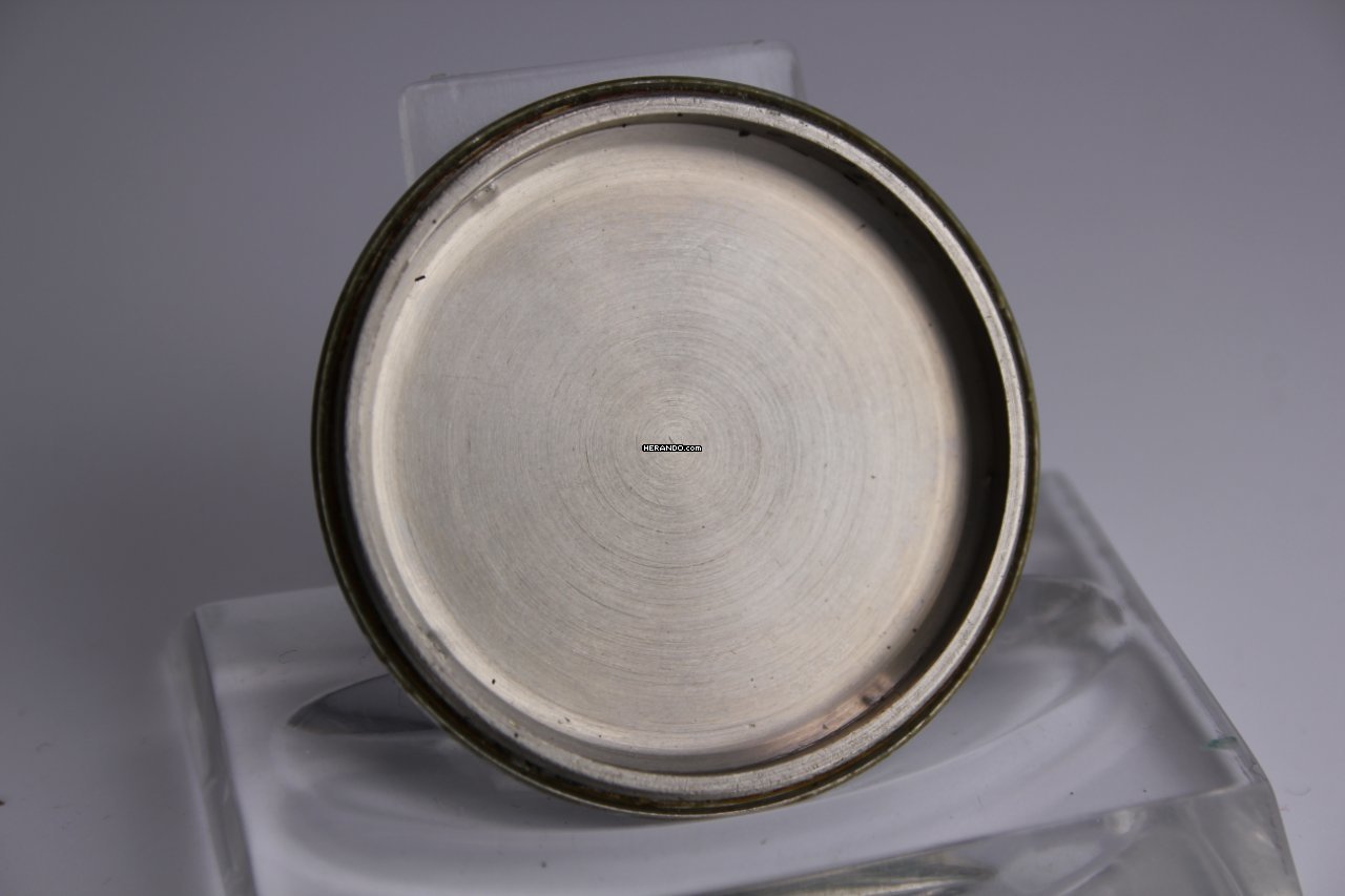 Thumbnail von Junghans Pilot J88 Vintage Chronograph #2211 aus 1958