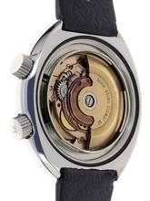 Thumbnail von Radiant Gents Automatic Divers Wristwatch Blumar </h1>