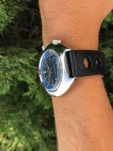 Thumbnail von Radiant Gents Automatic Divers Wristwatch Blumar </h1>