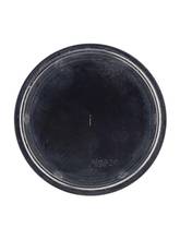 Thumbnail von Radiant Gents Automatic Divers Wristwatch Blumar </h1>