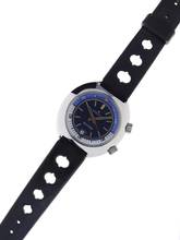 Thumbnail von Radiant Gents Automatic Divers Wristwatch Blumar </h1>