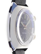 Thumbnail von Radiant Gents Automatic Divers Wristwatch Blumar </h1>