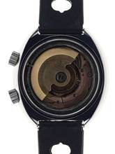 Thumbnail von Radiant Gents Automatic Divers Wristwatch Blumar </h1>