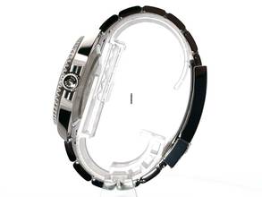 Thumbnail von Rolex Submariner Date Edelstahl Ref. 126610LN