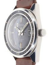 Thumbnail von Festina Gents Automatic Scuba Divers Wristwatch Caribbean 700 m </h1>