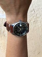 Thumbnail von Festina Gents Automatic Scuba Divers Wristwatch Caribbean 700 m </h1>