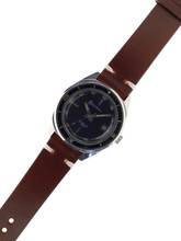 Thumbnail von Festina Gents Automatic Scuba Divers Wristwatch Caribbean 700 m </h1>