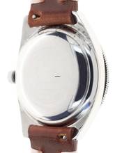 Thumbnail von Festina Gents Automatic Scuba Divers Wristwatch Caribbean 700 m </h1>