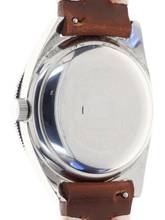 Thumbnail von Festina Gents Automatic Scuba Divers Wristwatch Caribbean 700 m </h1>