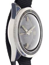 Thumbnail von Jean Perret Gents Automatic Scuba Divers Wristwatch Caribbean 700 m </h1>