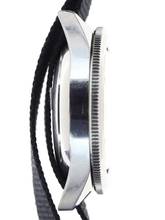 Thumbnail von Jean Perret Gents Automatic Scuba Divers Wristwatch Caribbean 700 m </h1>