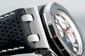 Thumbnail von Audemars Piguet Royal Oak Offshore limited Boutique OFFSHORE Royal Oak | Tour Auto | 26184ST | 100 Pieces </h1>