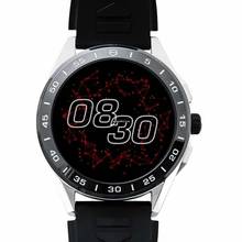 Thumbnail von TAG Heuer SBG8A10.BT6219 - SBG8A10.BT6219 </h1>