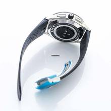 Thumbnail von TAG Heuer SBG8A10.BT6219 - SBG8A10.BT6219 </h1>