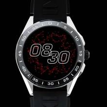 Thumbnail von TAG Heuer SBG8A10.BT6219 - SBG8A10.BT6219 </h1>